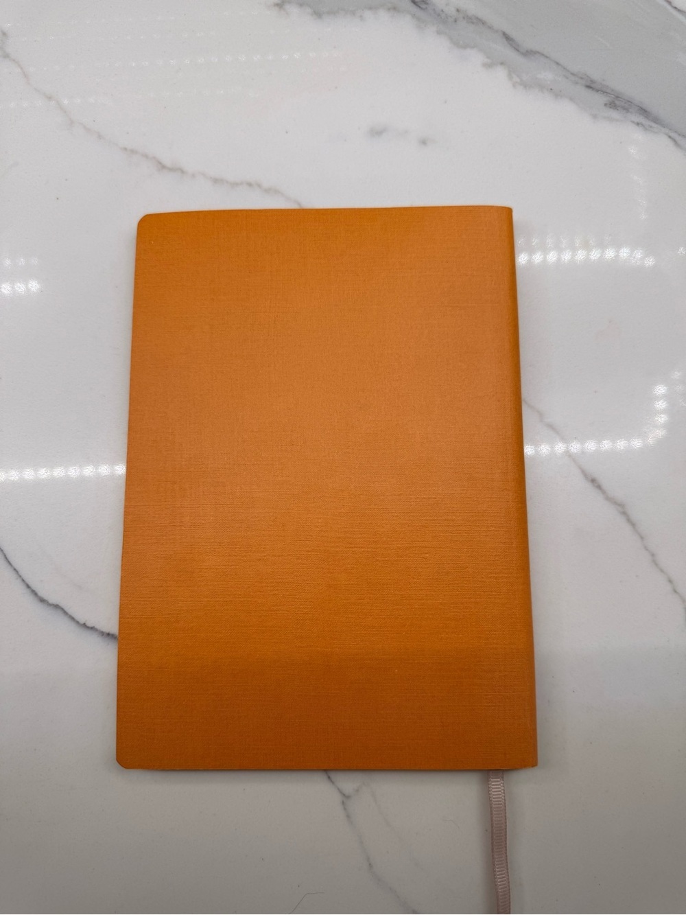 Louis Vuitton Notebook Refill MM - Picture 2 of 6
